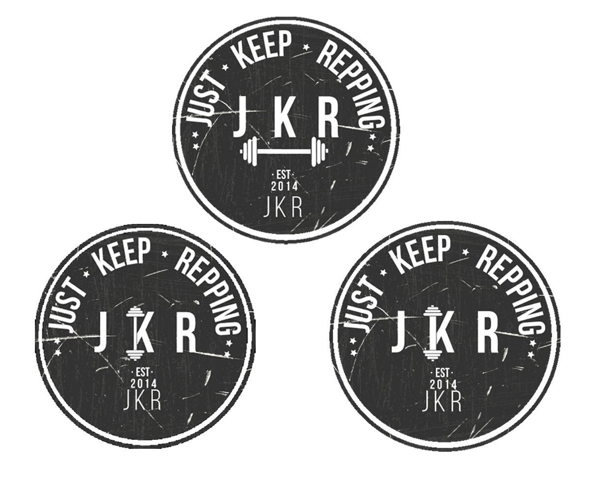 Logo Design by Upstream Design ltd for this project | Design #4469249