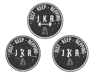 Logo Design by Upstream Design ltd for this project | Design: #4469249