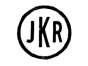 Logo Design by skyler.prenosil for this project | Design #4445020