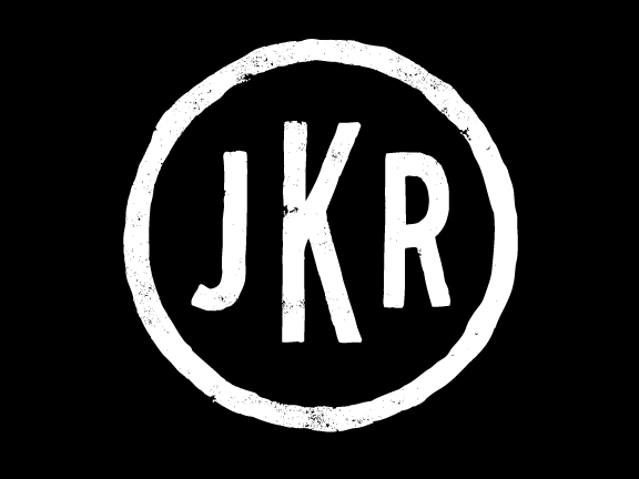 Logo Design by skyler.prenosil for this project | Design #4445033