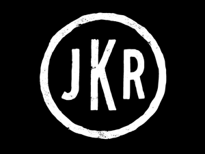 Logo Design by skyler.prenosil for this project | Design: #4445033