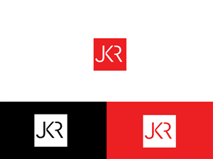 Logo Design by Anyl Thapa for this project | Design: #4316618