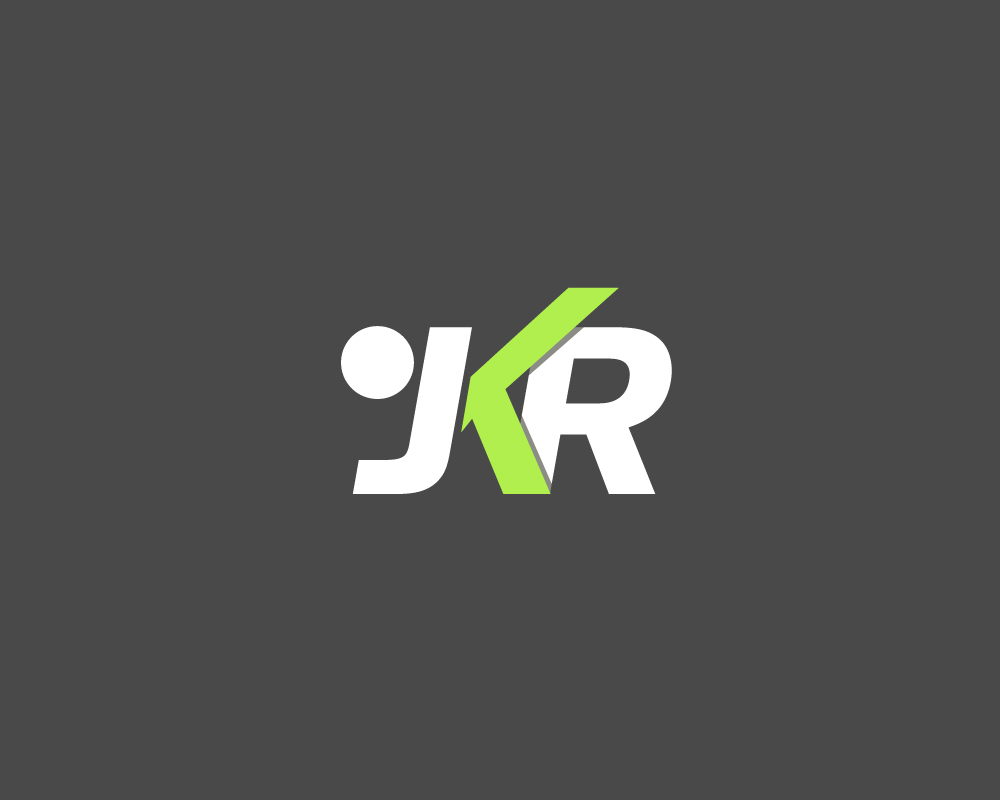 Logo Design by Designers Group for this project | Design #4305981