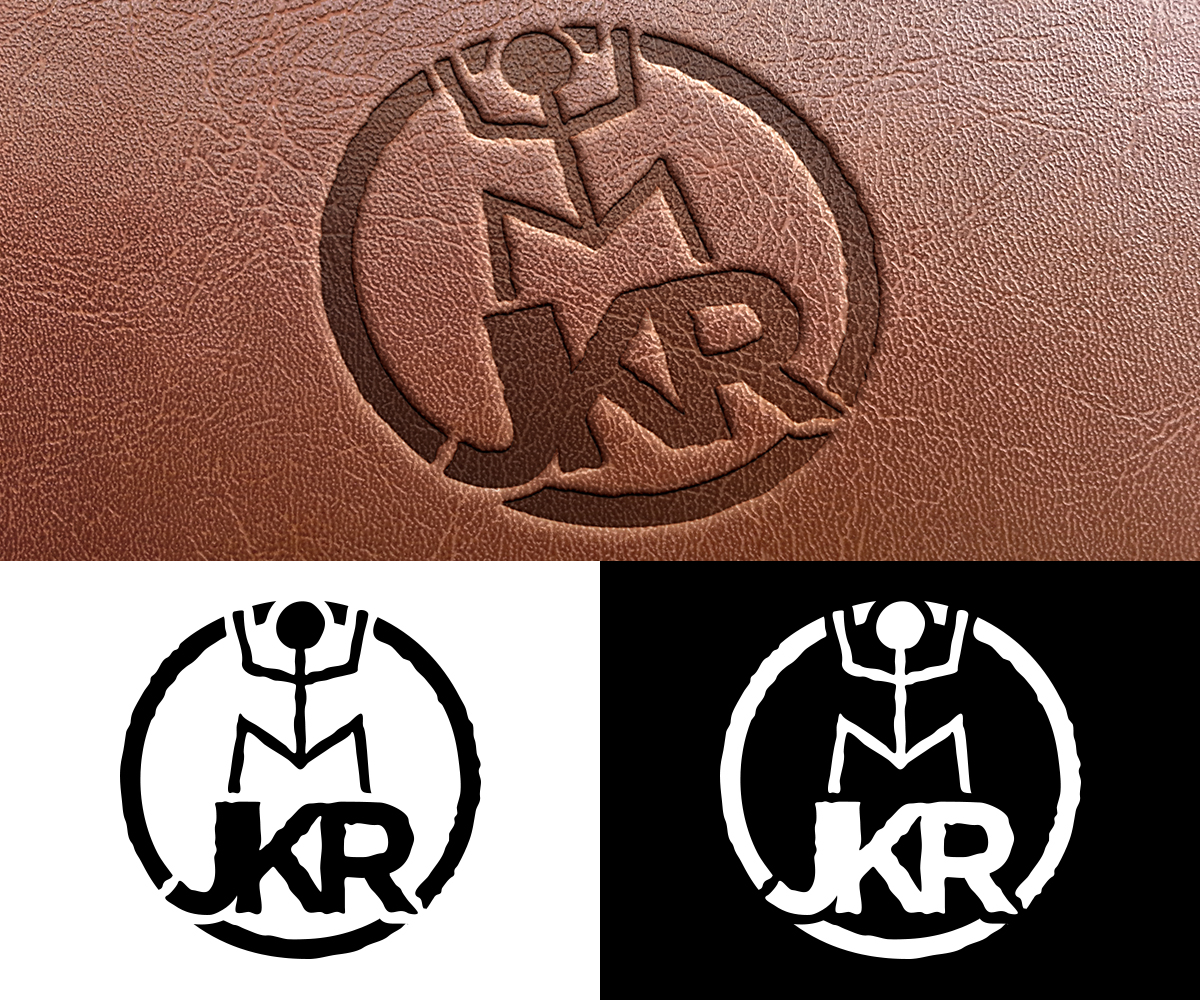 Logo Design by RoderickB for this project | Design #4393737