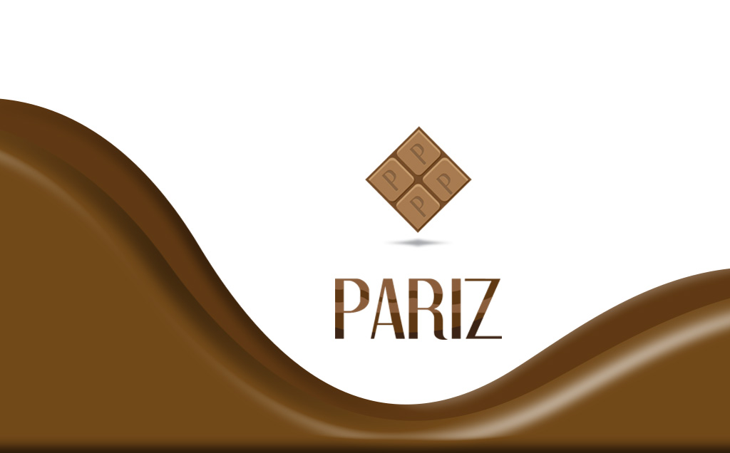 Logo-Design von Sebastian für dieses Projekt | Design #4338707