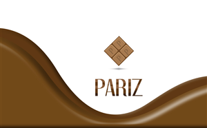 Logo-Design von Sebastian für dieses Projekt | Design: #4338707