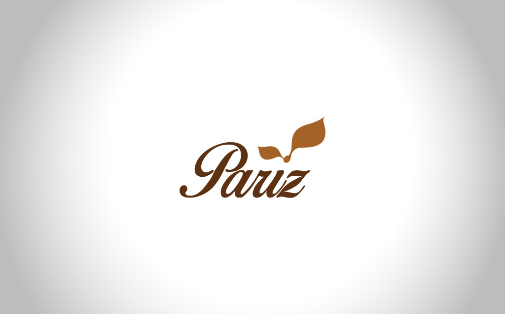 Logo Design by Sebastian for this project | Design #4338713