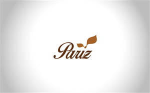 Logo Design by Sebastian