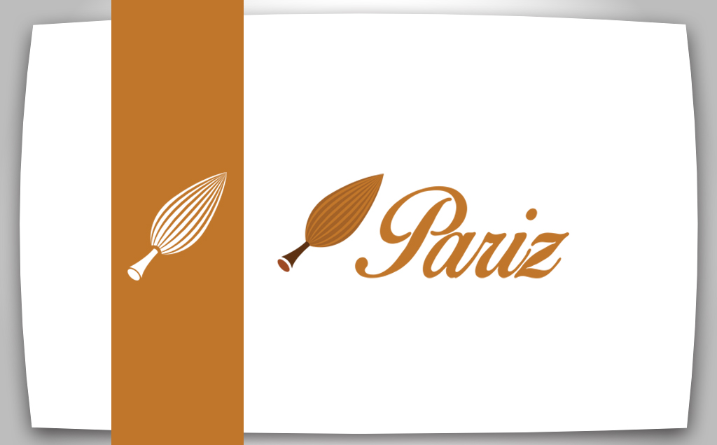 Logo-Design von Sebastian für dieses Projekt | Design #4338725