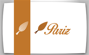 Logo-Design von Sebastian für dieses Projekt | Design: #4338725