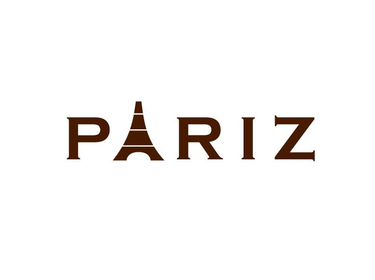 Logo Design by Wrique Design for this project | Design #4347777