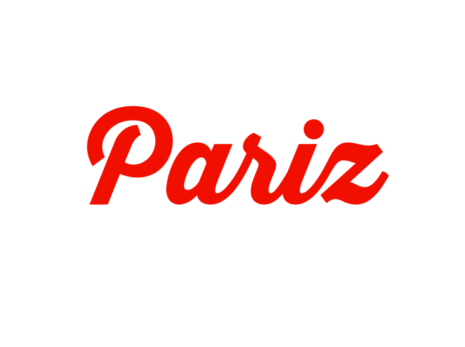 Logo Design by Wrique Design for this project | Design #4347782