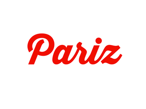 Design de Logo par Wrique Design pour ce projet | Design : #4347782