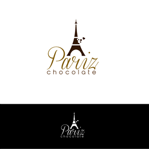 Logo Design by Def Innov
