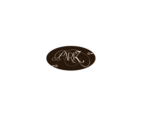 Logo Design by shetur