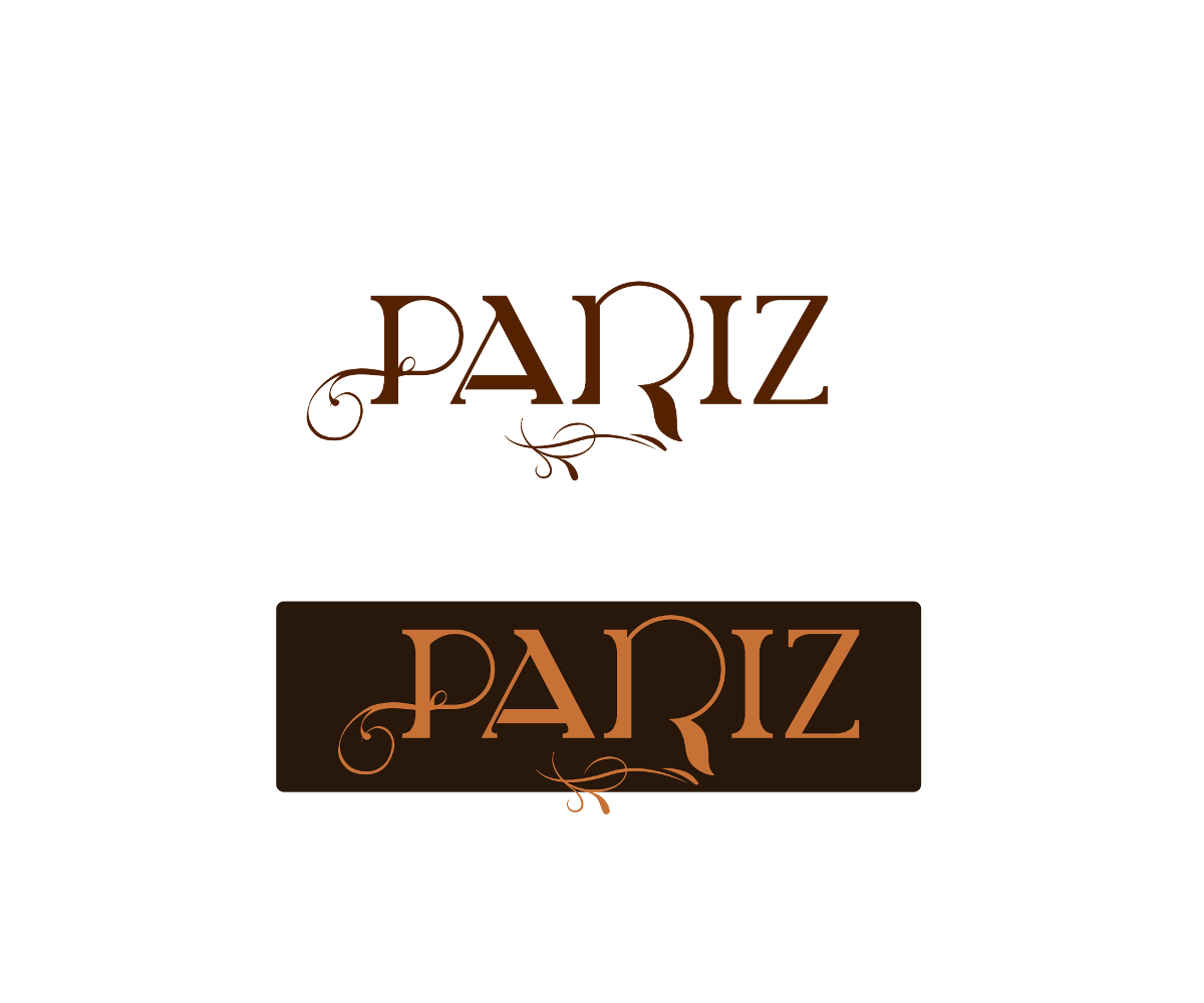 Design de Logo par shetur pour ce projet | Design #4385154
