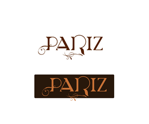 Design de Logo par shetur pour ce projet | Design #4385154