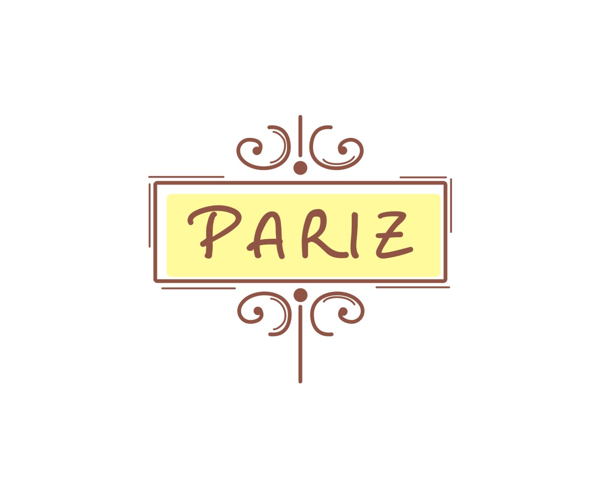 Logo Design by OlgaS for this project | Design #4366971