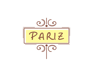 Logo Design by OlgaS