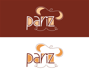 Logo Design by OlgaS for this project | Design: #4366984