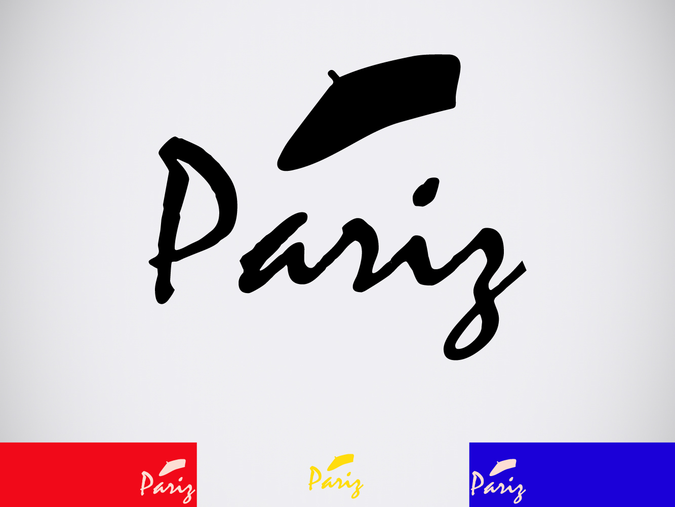 Logo Design by bardool for this project | Design #4367718