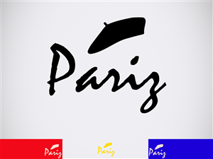 Design de Logo par bardool pour ce projet | Design #4367718