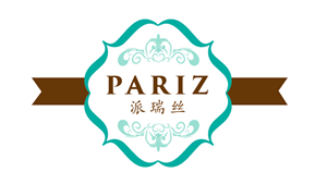 Design de Logo par TSEdesign pour ce projet | Design #4323835