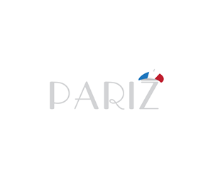Design de Logo par kostasftp pour ce projet | Design #4343564