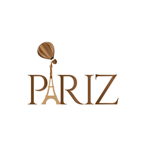 Design de Logo par shakar pour ce projet | Design #4377066