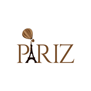 Logo-Design von shakar für dieses Projekt | Design: #4377072