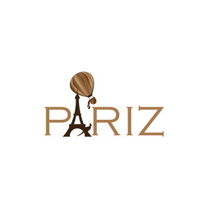 Logo-Design von shakar für dieses Projekt | Design: #4377075