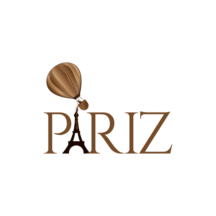 Logo Design by shakar for this project | Design #4377078