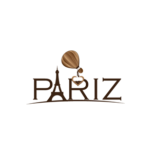 Logo-Design von shakar für dieses Projekt | Design: #4378057