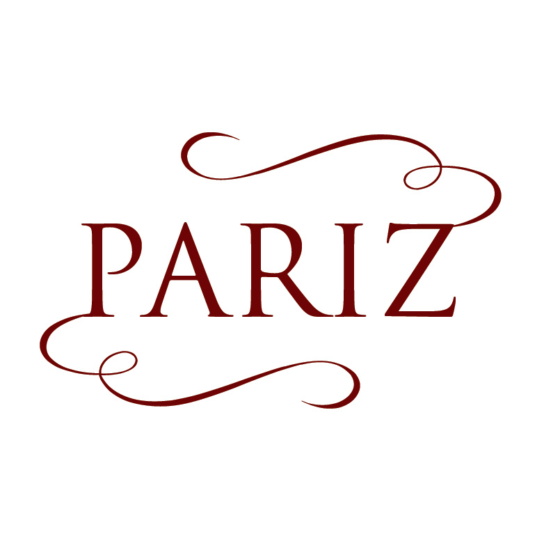 Logo Design by Design Possibilities for this project | Design #4383340