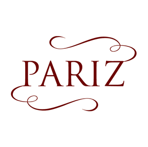 Design de Logo par Design Possibilities pour ce projet | Design : #4383340