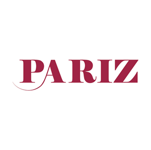 Design de Logo par Design Possibilities pour ce projet | Design : #4383431