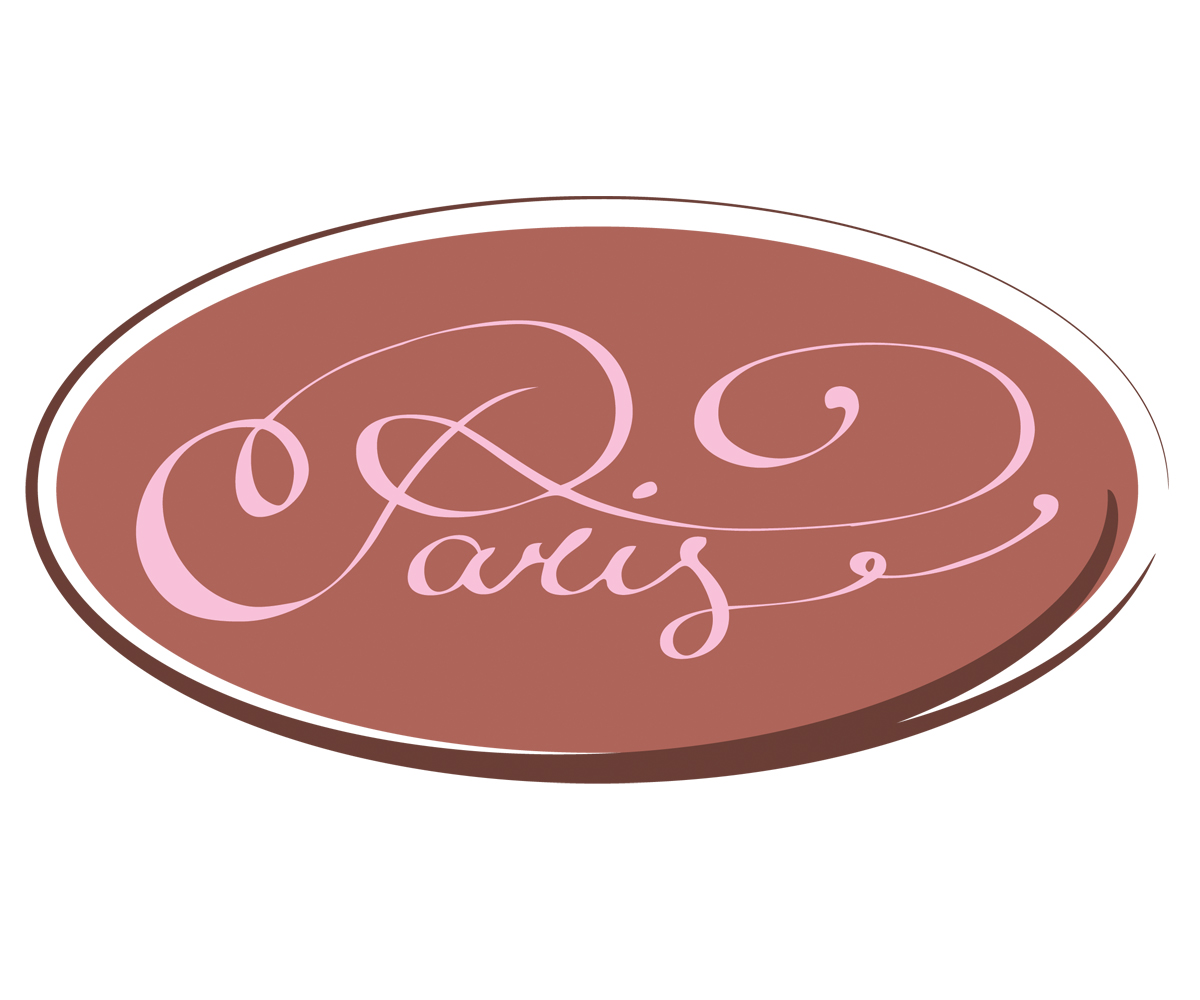 Diseño de Logo por Snezana para este proyecto | Diseño #4345563