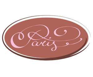 Logo Design by Snezana