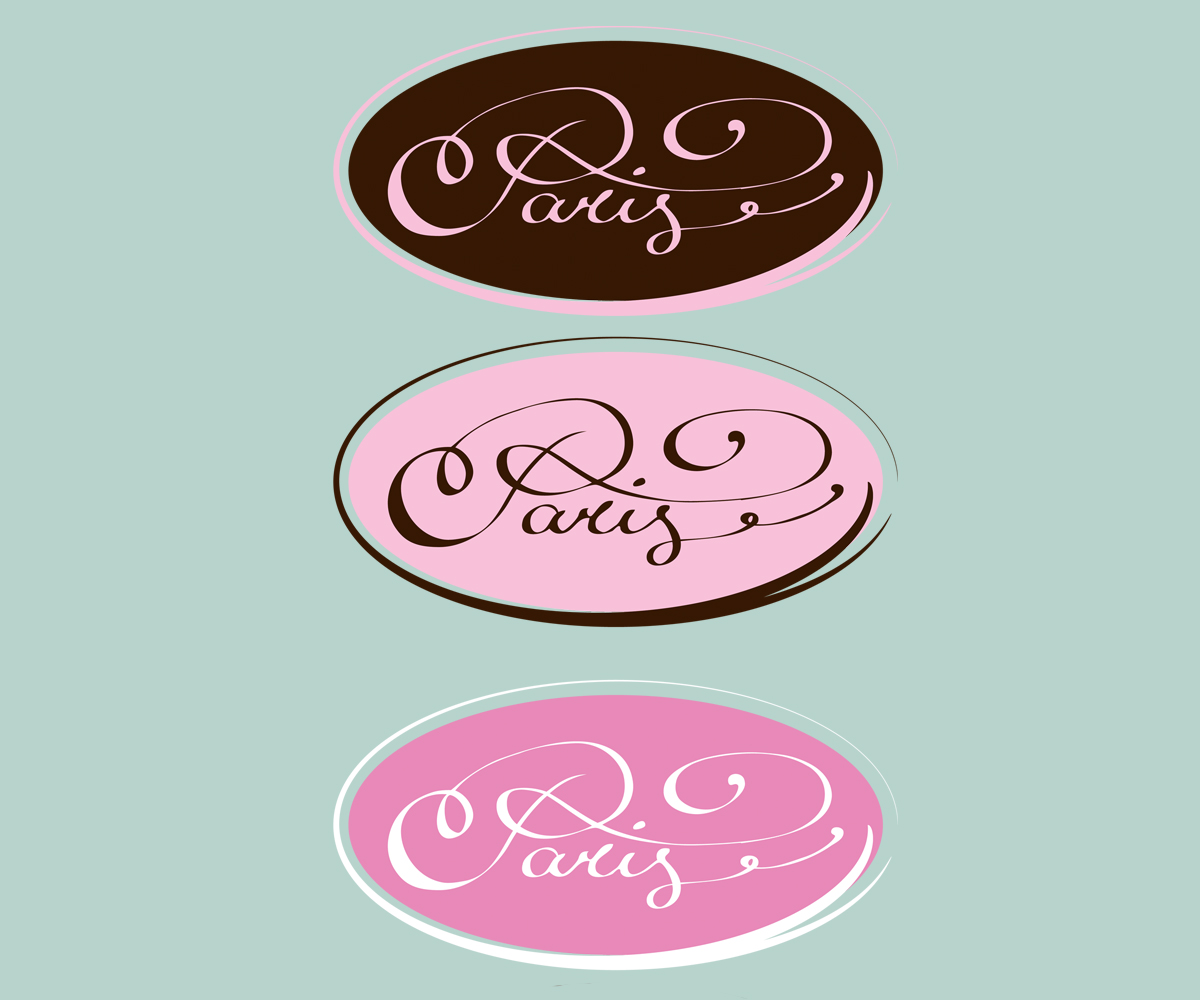 Logo Design by Snezana for this project | Design #4345622