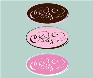 Logo Design by Snezana for this project | Design: #4345622