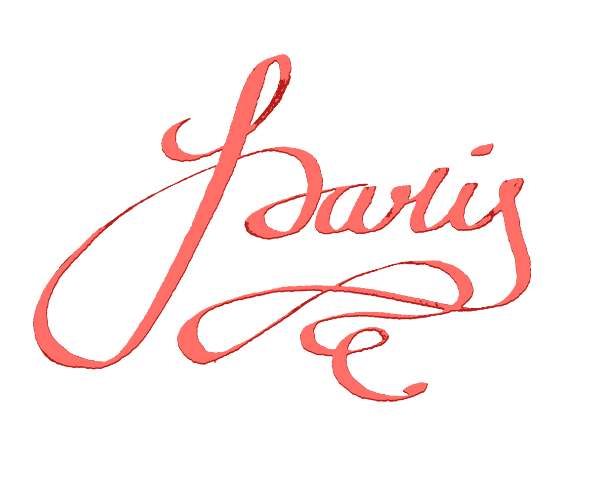 Logo Design by Snezana for this project | Design #4345900