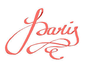 Logo Design by Snezana for this project | Design: #4345900