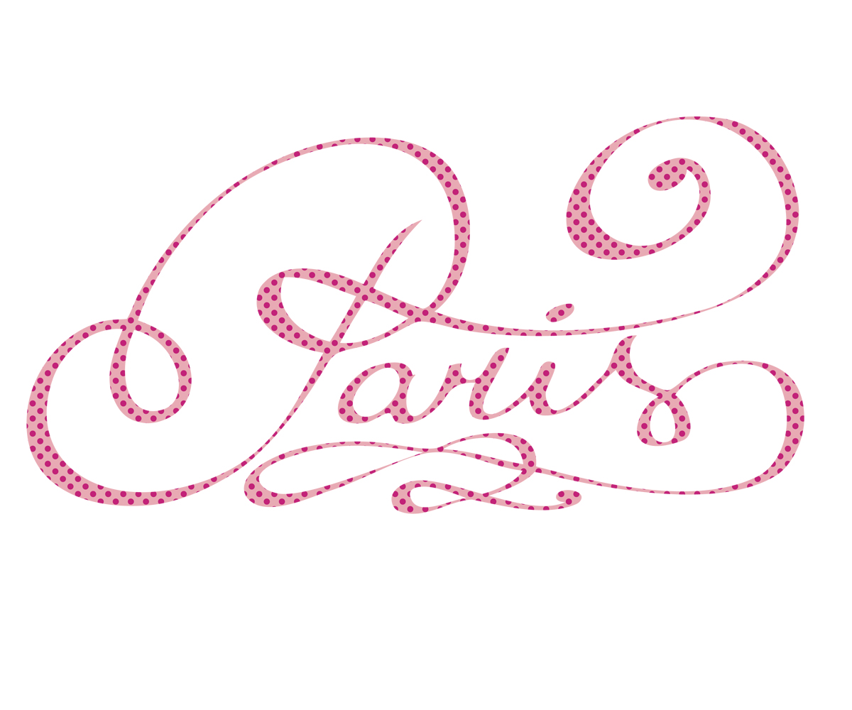 Logo Design by Snezana for this project | Design #4346055