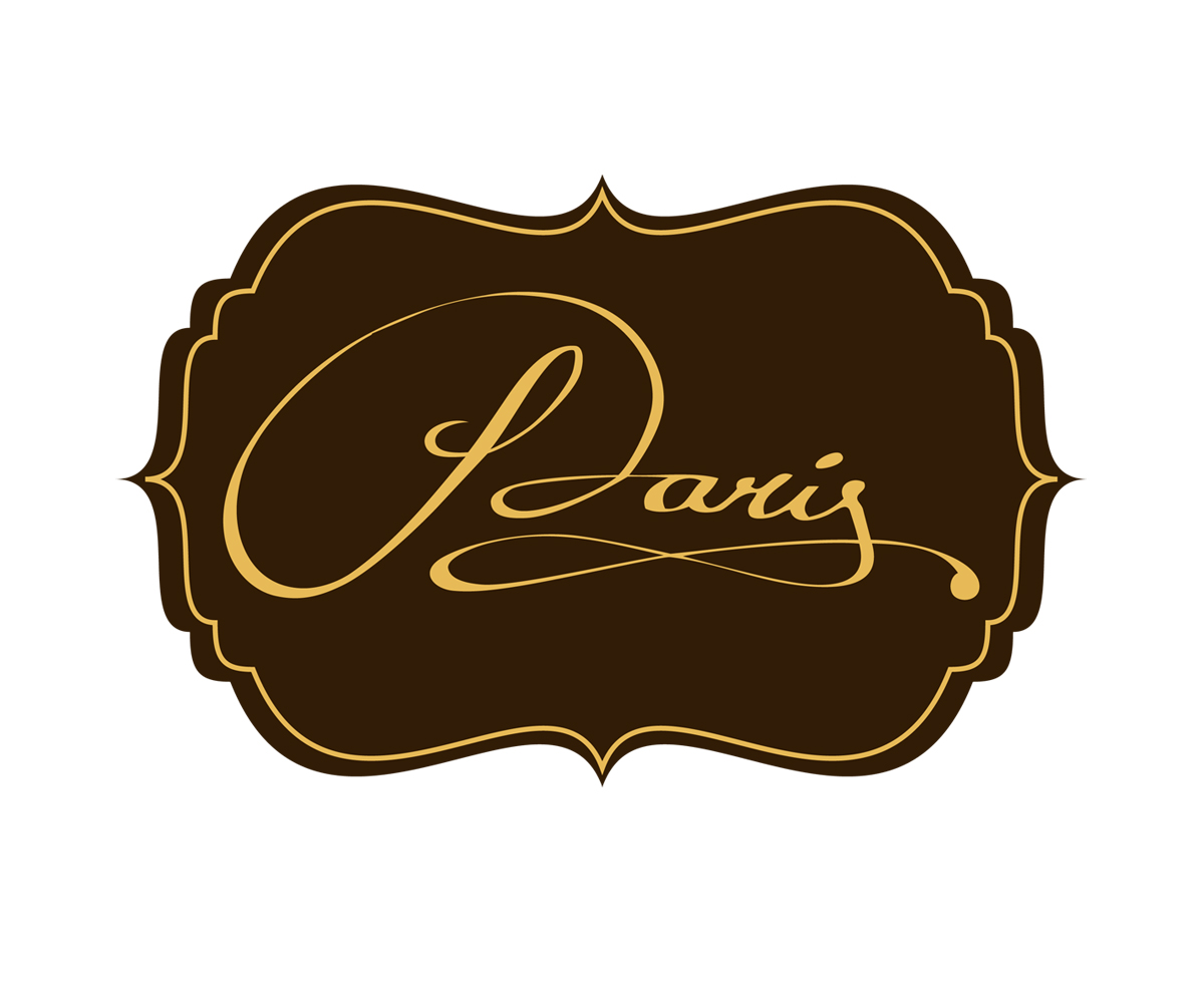 Logo Design by Snezana for this project | Design #4348559