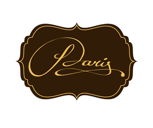 Logo Design by Snezana for this project | Design: #4348559