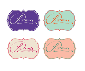 Logo Design by Snezana for this project | Design: #4348563