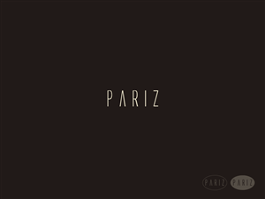 Design de Logo par REDcrackers.com pour ce projet | Design : #4376366