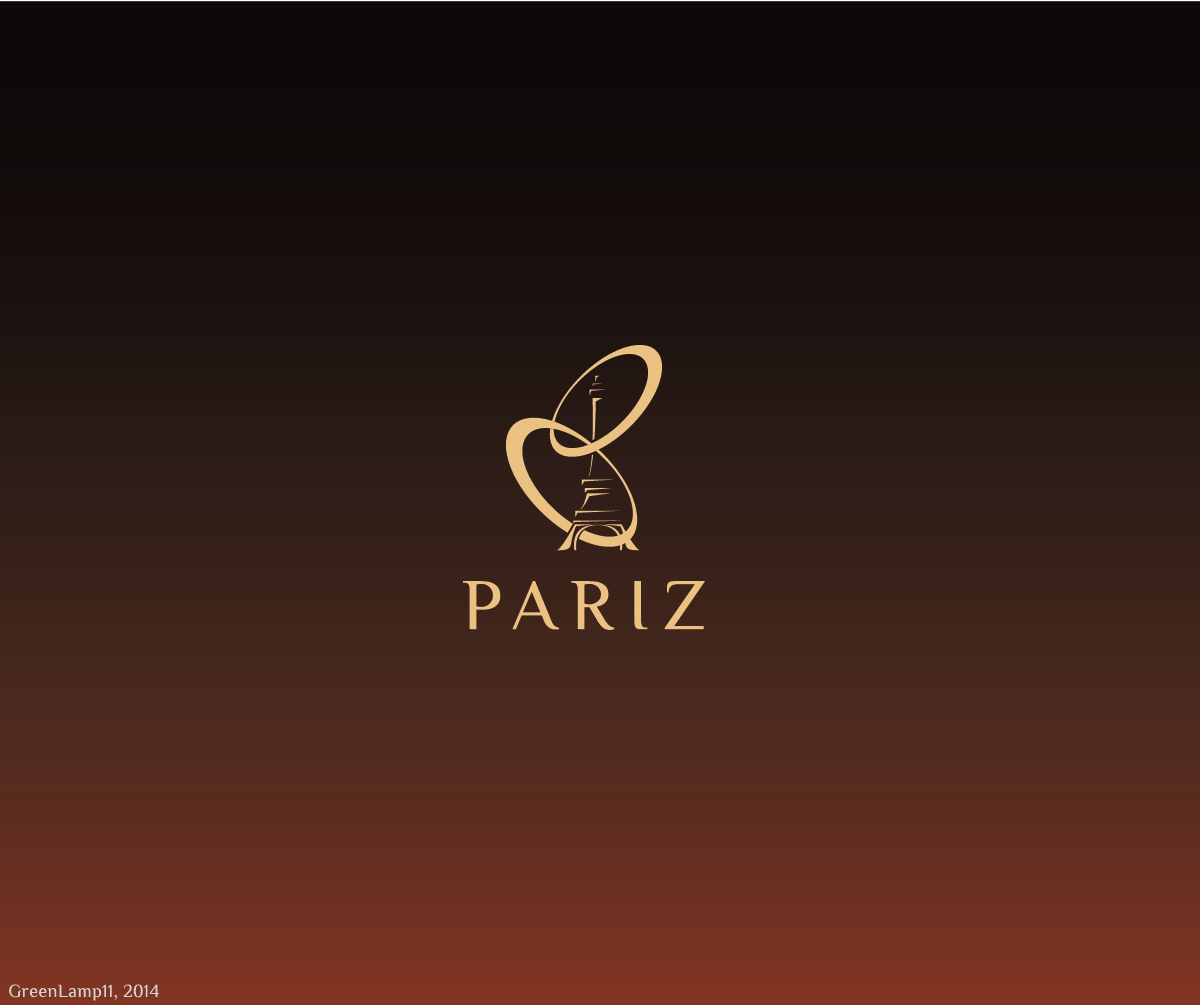 Logo Design by GreenLamp for this project | Design #4378593