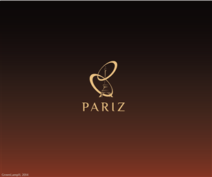 Design de Logo par GreenLamp pour ce projet | Design : #4378593