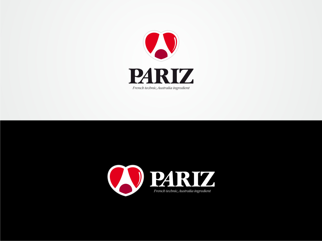 Logo Design by Atvento Graphics for this project | Design #4370205